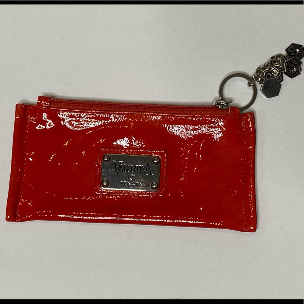 Valentina Italia bag